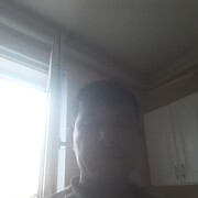  ,   , 34 ,   ,   , c , 