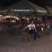 ���������� ������, ���� ������� ������, 46 ���, ������������ ��� ������, ����� � ���������, c�������� ���������