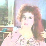  -,   Margreta, 41 ,  
