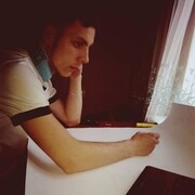  Garwolin,  Volodymyr, 32