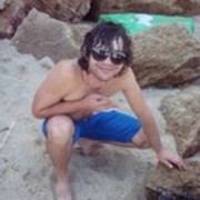 ���������� �����������, ���� ������� ����, 39 ���, ������������ ��� ������, ����� � ���������, c�������� ���������