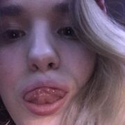 ���������� �����-���������, ���� ������� �����, 25 ���, ������������ ��� ������, ����� � ���������