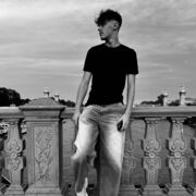 ���������� ������, ���� ����� Maxandre, 20 ���, ������������ ��� ������