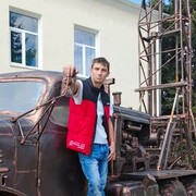  ,   , 30 ,   ,   , c , 