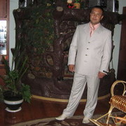  ,   , 41 ,     , c 