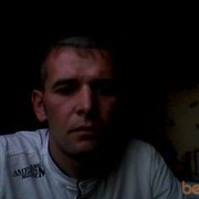  ,  silver, 40