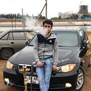  ,   , 28 ,   ,   
