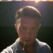 ���������� ������, ���� ������� ������, 58 ���, ������������ ��� ������, ����� � ���������