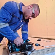 ���������� ������, ���� ������� ���������, 46 ���, ������������ ��� ������, ����� � ���������