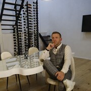  Antibes,   Dorin, 42 ,   ,   
