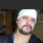 ���������� �����-���������, ���� ������� ����, 43 ����, ������������ ��� ����� � ���������, c�������� ���������