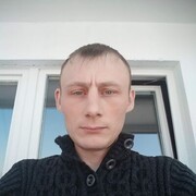  ,  , 35