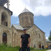  ,   Giorgi, 37 ,   ,   , c 