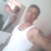 ���������� �������, ���� ������� ����, 41 ���, ������������ ��� ������, ����� � ���������, c�������� ���������