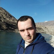 ,   Egor, 32 ,   ,   
