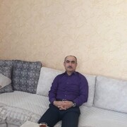 ���������� ����, ���� ������� ����, 54 ����, ������������ ��� ������, ����� � ���������