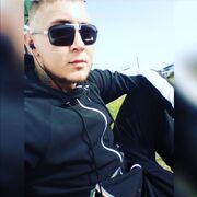  ,   , 27 ,   ,   