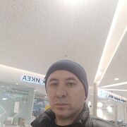 ���������� ������������, ���� ������� ������, 41 ���, ������������ ��� ������, ����� � ���������