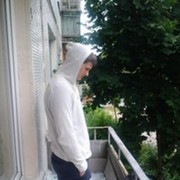  ,   Dlma, 33 ,   ,   , c 