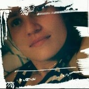  ,   , 43 ,   ,   , c , 