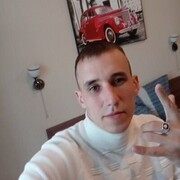 ���������� ��������, ���� ������� ������, 34 ����, ������������ ��� ������, ����� � ���������, c�������� ���������