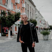  ,   , 39 ,   ,   , c 