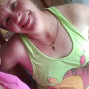  ,   , 50 ,   ,   , c , 
