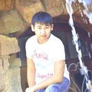  ,   SERDZEED, 36 ,   ,   , c 