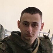  -,   , 23 ,   ,   