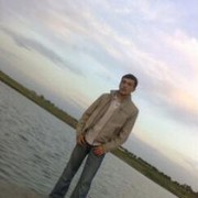  ,   , 37 ,     , c 
