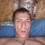 ���������� �����-���������, ���� ������� �������, 29 ���, ������������ ��� ������, ���������