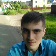  ,   , 31 ,   ,   , c 