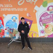  ,   , 48 ,     , c , 