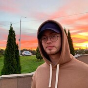  ,   , 30 ,   ,   