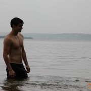  ,   , 30 ,  