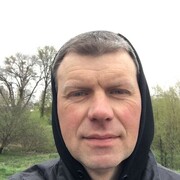 ���������� �����, ���� ������� �����, 45 ���, ������������ ��� ������, ����� � ���������