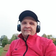  ,   , 45 ,   ,   , 