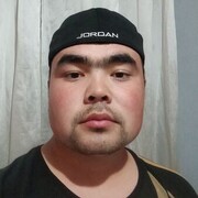  ,  , 25