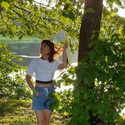  ,   , 39 ,   ,   , c 
