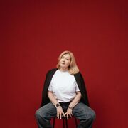 ���������� �����, ���� ������� Aleksandra, 54 ����, ������������ ��� ������, ����� � ���������