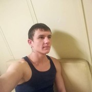  ,   Kolbux, 35 ,   , 