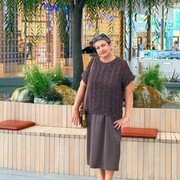 ���������� �����������, ���� ������� ��������, 60 ���, ������������ ��� c�������� ���������