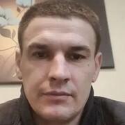 ���������� ������, ���� ������� ��������, 38 ���, ������������ ��� ����� � ���������, c�������� ���������