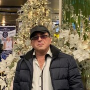 ���������� ������, ���� ������� �����, 57 ���, ������������ ��� ������, ����� � ���������