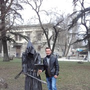  ,   Ivan, 53 ,   ,   , c 