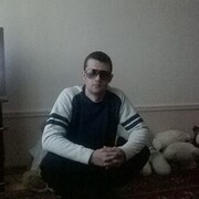  ,   , 43 ,   ,   