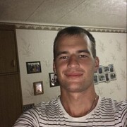  ,   Nbalast, 25 ,   ,   , c 