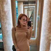  -,   , 33 ,   ,   