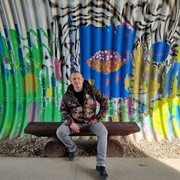  ,   Room, 43 ,   ,   , c , 