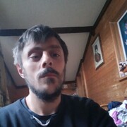  ,   , 37 ,   ,   , c 